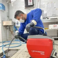 لوله بازکنی غرب شهران شهرزیباکن کوهسار چیتگرفنرزنی