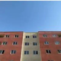 اجاره-آپارتمان-در-مسکن-مهر-راهور