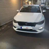 تارا V1|خودرو سواری و وانت|رشت, یخسازی|دیوار