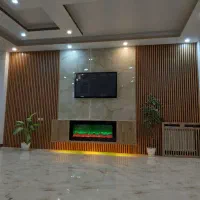 دکوراسیون داخلی دهقان