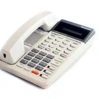 تلفن پاناسونیک استوک سانترال