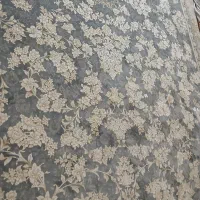 فرش هزار و دویست شانه نه متری ودوازده متری|فرش|رباط‌کریم, شترخوار|دیوار