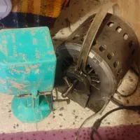 فروش کولر آبی گالان