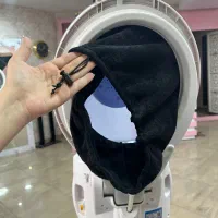 دستگاه مایکرومیست (اوزون)