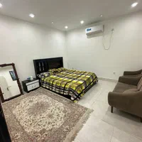 منزل مبله نزدیک ب ساحل و مرکز شهر شیک|اجارهٔ کوتاهمدت آپارتمان و سوئیت|بوشهر, |دیوار