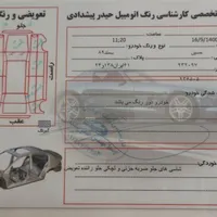 سمند LX ساده، مدل ۱۳۸۹.دوگانه کارخانه|خودرو سواری و وانت|مریوان, |دیوار