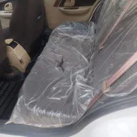 پژو پارس xu7|خودرو سواری و وانت|فلاورجان, |دیوار