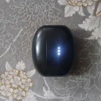 ایرپاد