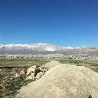 زمین-نره-گاه-معاوضه-با-ماشین