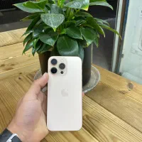 iphone 16 max