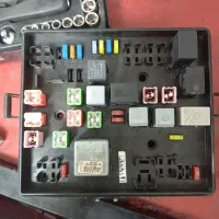 باطریسازی سیار باطری سازی ایاب ذهاب رایگان