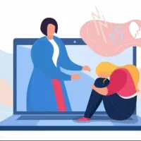 خدمات داوطلبانه وامور منزل