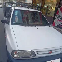 پرایدوانت