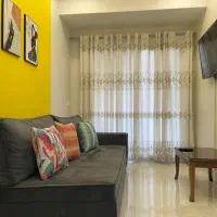 اجاره واحد مبله شیک جنت آباد مرکزی|اجارهٔ کوتاهمدت آپارتمان و سوئیت|تهران, جنتآباد مرکزی|دیوار