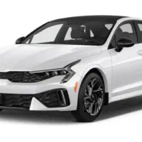 ثبت نام K5 تحویل 10روزه