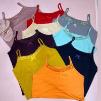 سلام من در منزل کار میکنم|لباس|نجف‌آباد, گلدشت|دیوار