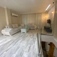 اجاره ملک در خ ۱۰۴ گلسار