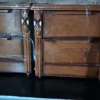 تعدادی|میز تحریر و کامپیوتر|یزد, |دیوار