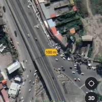 ۹۶متر کارگاه سند تک برگ میدان هزارسنگر معاوضه|فروش مغازه و غرفه|آمل, |دیوار