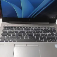 لپتاپ نو