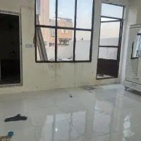 آپارتمان دوبلکس|فروش آپارتمان|مشهد, رده|دیوار