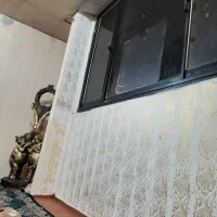 خانه-و-منزل