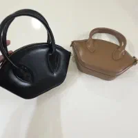 مارک دیور