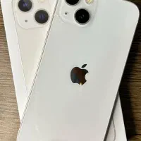 ۱۴ نرمال با شرایط قسط آسان|موبایل|تهران, گیشا|دیوار