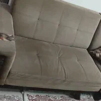 مبل و میز نهار خوری