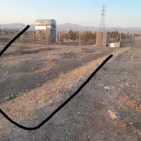 400مترزمین-میانچال-ورودی-اول-بالاتراز-ایستگاه-گاز