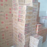 ویزیتور (فروشنده) خانم/آقا پاره وقت نیازمندیم