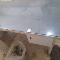 میز  و صندلی