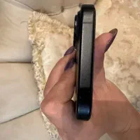 ایفون ۱۶ نرمال|موبایل|بروجرد, |دیوار