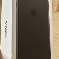 آیفون سون پلاس