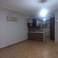 آپارتمان مسکونی ۹۰ متری.    گاز|فروش آپارتمان|رشت, منظریه|دیوار