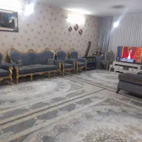 ویلایی ۲۵۰ متر زیر بنا طالبی ۳۰