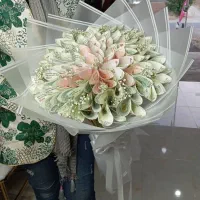 گلفروشی انلاین|گل و گیاه طبیعی|شیراز, سیلو|دیوار