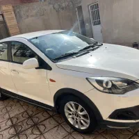 Mvm315 لاکچری|خودرو سواری و وانت|گلبهار, شهر جدید گلبهار|دیوار