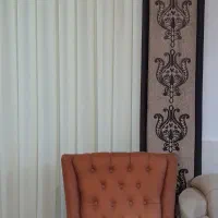 لوازم خانگی