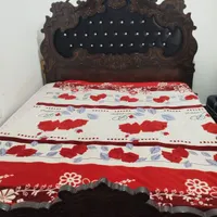 تخت خواب|تخت و سرویس خواب|جیرفت, |دیوار