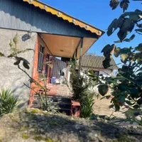 فروش خانه ویلایی ۷۵۰ متر/با بنا /چسبیده با شالیزار|فروش خانه و ویلا|رضوانشهر, |دیوار