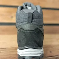 کفش کوهنوردی و طبیعت گردی آکبند  مندل سایز ۴۶|کوهنوردی و کمپینگ|تهران, تجریش|دیوار