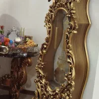 ساعت و بار دکوری|ساعت دیواری و تزئینی|کرج, فاز ۳ گوهردشت|دیوار