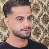 اجاره یا درصدی صندلی آرایشگاه|آرایشگاه و سالنهای زیبایی|یزد, |دیوار