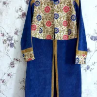 هر آیتم ۲۰۰ و ۳۰۰ تومن