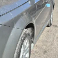 خودرو|خودرو سواری و وانت|تربت جام, فاز ۱ فرهنگیان|دیوار