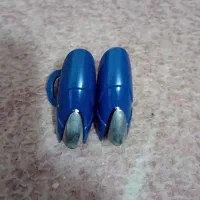 تریگر کلید دسته بازی گوشی