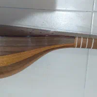 سه تار نظری سالم و خوش صدا
