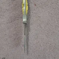 چاقوخارجی|کوهنوردی و کمپینگ|قم, بکایی|دیوار