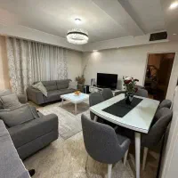 85-متر-فول-امکانات-ویو-ابدی-فردوس-شرق